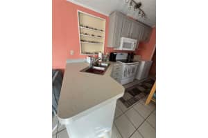 13560 SE 127th Ter, Okeechobee, FL 34974 - MLS#F10527636