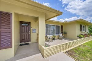 5718 NW 68th Ave, Tamarac, FL 33321 Sold 10/24/25