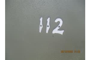 MLS# F10527638, Hollywood, Florida 33020