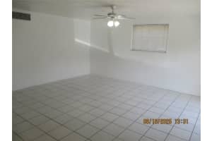 MLS# F10527638, Hollywood, Florida 33020