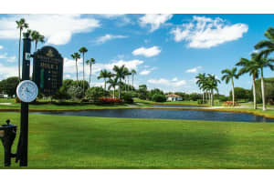 11231 Green Lake Dr, Boynton Beach, FL 33437 - MLS#F10527639