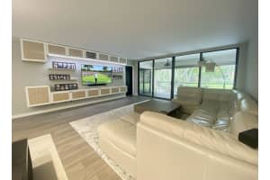 11231 Green Lake Drive, Boynton Beach, FL 33437 - MLS#F10527639