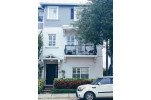 290 Ne 5th Ave 9, Delray Beach