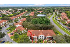 9633 Sills Drive 203, Boynton Beach, FL 33437 - MLS#F10527642