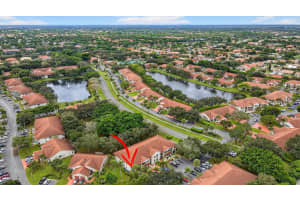 9633 Sills Drive 203, Boynton Beach, FL 33437 - MLS#F10527642