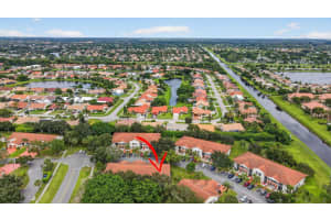 9633 Sills Drive 203, Boynton Beach, FL 33437 - MLS#F10527642
