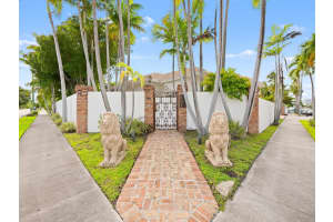 401 Se 26th Ave, Fort Lauderdale