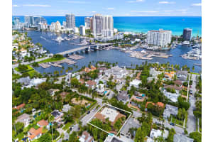 401 SE 26th Ave, Fort Lauderdale, FL 33301 - MLS#F10527643
