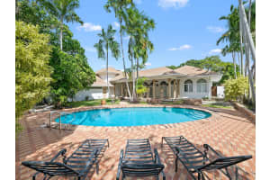 401 SE 26th Ave, Fort Lauderdale, FL 33301 - MLS#F10527643