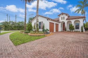 8504 Nw 37th Ct, Pembroke Pines