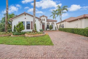 MLS# F10527644, Cooper City, Florida 33024