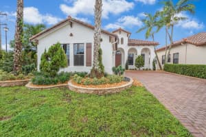 MLS# F10527644, Cooper City, Florida 33024