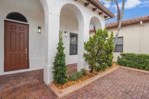MLS# F10527644, Cooper City, Florida 33024