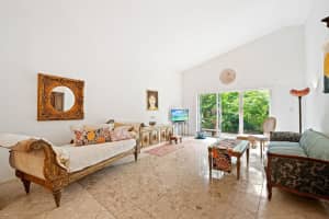 19820 SW 7th Pl, Pembroke Pines, FL 33029 - MLS#F10527645