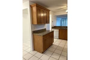 6123 Coral Lake Drive, Pompano Beach, FL 33063 Sold 11/01/25