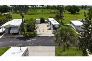 14130 SE 126th Ter, Okeechobee, FL 34974 - MLS#F10527649