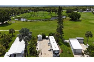 14130 SE 126th Ter, Okeechobee, FL 34974 - MLS#F10527649