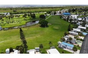14130 SE 126th Ter, Okeechobee, FL 34974 - MLS#F10527649