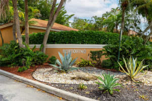 11331 Lakeview Drive 7n, Coral Springs, FL 33071 - MLS#F10527650