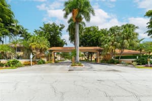 11331 Lakeview Drive 7n, Coral Springs, FL 33071 - MLS#F10527650