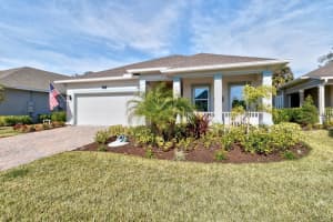 3577 Loblolly Sq, Vero Beach