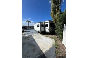 7950 State Road, Okeechobee, FL 34974 - MLS#F10527654