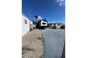 7950 State Road, Okeechobee, FL 34974 - MLS#F10527654