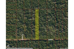 Vacant Land SE 40th ave, Naples, FL 34117 - MLS#F10527655