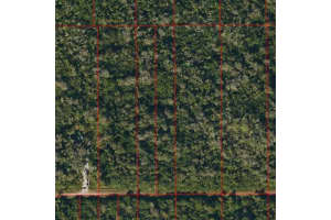 Vacant Land SE 40th ave, Naples, FL 34117 - MLS#F10527655