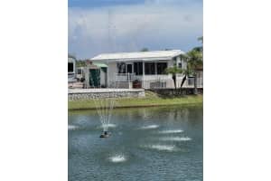 7950 State Road, Okeechobee, FL 34974 - MLS#F10527656