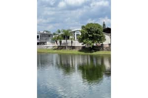 7950 State Road 78 #290, Okeechobee, FL 34974 - MLS#F10527656