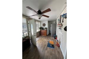 7950 State Road, Okeechobee, FL 34974 - MLS#F10527656