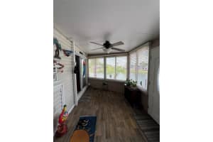 7950 State Road, Okeechobee, FL 34974 - MLS#F10527656