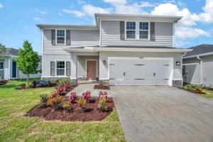 15613 American Street, Indiantown, FL 34956 Sold 12/19/25