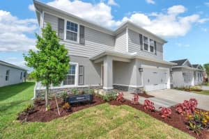 15613 American Street, Indiantown, FL 34956 Sold 12/19/25