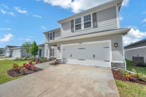 15613 American Street, Indiantown, FL 34956 Sold 12/19/25