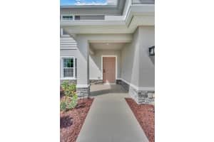 15613 American Street, Indiantown, FL 34956 Sold 12/19/25