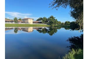 364 NE 25th Pl 204, Homestead, FL 33033 - MLS#F10527659