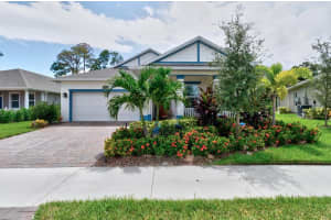 3677 LOBLOLLY SQ, Vero Beach, FL 32966 - MLS#F10527660