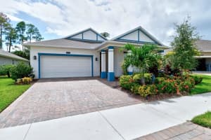 3677 LOBLOLLY SQ, Vero Beach, FL 32966 - MLS#F10527660
