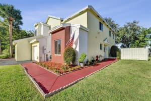 1081 SW 110th Ln, Davie, FL 33324 Sold 12/23/25