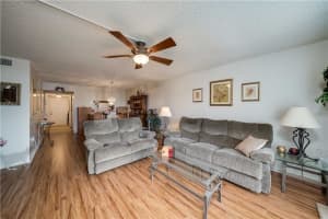 3521 Environ Boulevard, Fort Lauderdale, FL 33319 - MLS#F10527663