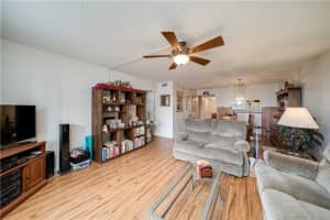 3521 Environ Boulevard, Fort Lauderdale, FL 33319 - MLS#F10527663