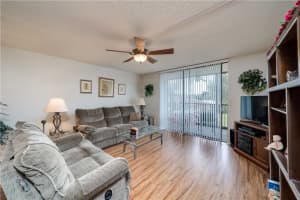 3521 Environ Boulevard, Fort Lauderdale, FL 33319 - MLS#F10527663