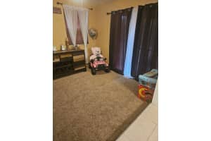 30 NW 189th St, Miami, FL 33169 Sold 12/18/25