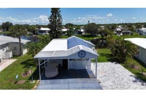 13891 Se 126th Ter #121, Okeechobee 13891 Se 126th Ter #121, Okeechobee