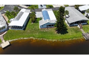 13891 SE 126th Ter #121, Okeechobee, FL 34974 - MLS#F10527668