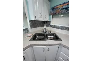 13891 SE 126th Ter #121, Okeechobee, FL 34974 - MLS#F10527668