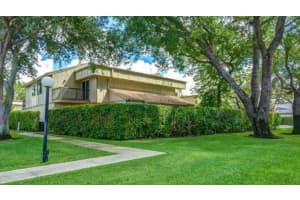 641 Nw 132nd Ter 641, Plantation