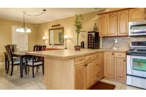 641 NW 132nd Ter 641, Plantation, FL 33325 - MLS#F10527671